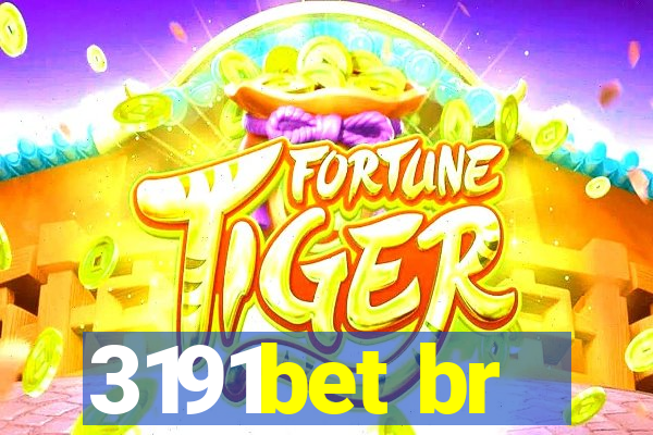 3191bet br